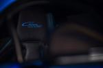 Bugatti Chiron Pur Sport 2020 года